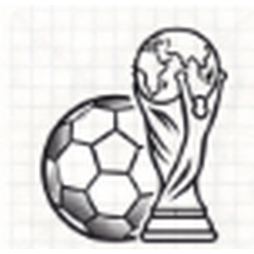 星速体育 Logo