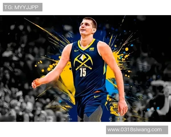 掘金与雷霆激战360直播全程回顾精彩瞬间与战术分析