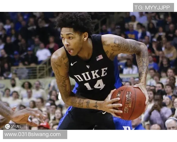 杜克大学对阵德州理工大学精彩直播全程回顾与赛后分析 杜克大学对阵德州理工大学精彩直播全程回顾与赛后分析