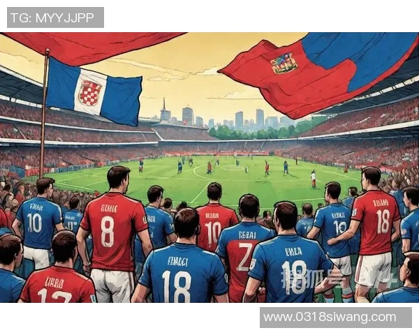 欧国联法国对阵克罗地亚比赛结果及精彩瞬间回顾