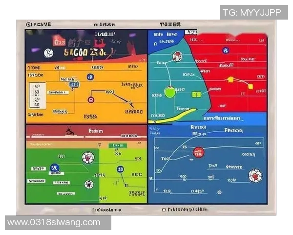 毕尔吧与布加勒斯的精彩对决分析及战术探讨 毕尔吧与布加勒斯的精彩对决分析及战术探讨