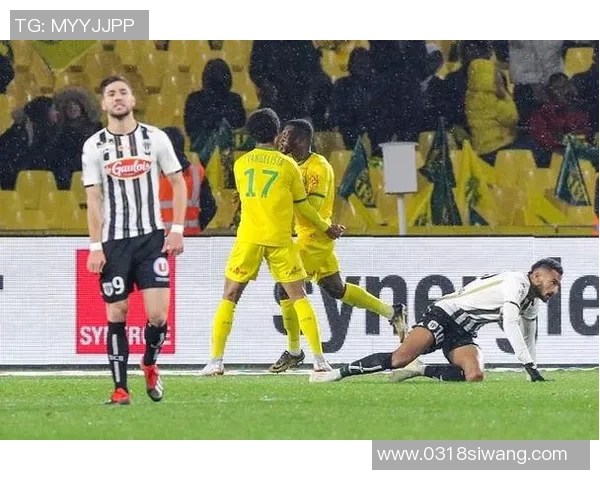 法甲精彩对决里昂主场迎战昂热全方位分析与预测