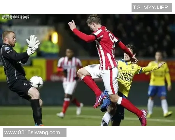 波鸿对阵基尔精彩直播全程回顾及赛后分析尽在这里