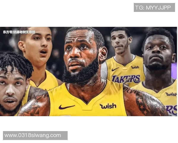 湖人勇士激战15日谁能在季后赛争夺中占得先机 湖人勇士激战15日谁能在季后赛争夺中占得先机