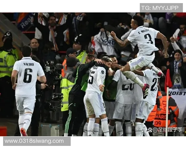 激情对决体育直播拜仁慕尼黑迎战皇家马德里巅峰之战不容错过