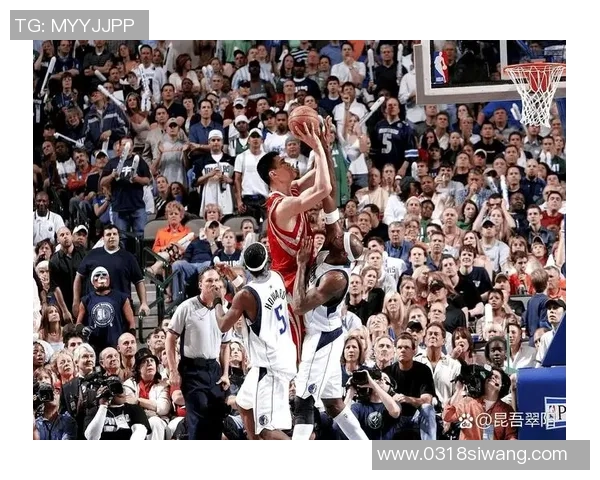 火箭队与小牛队七场激战回顾:经典对决中的荣耀与遗憾 火箭队与小牛队七场激战回顾:经典对决中的荣耀与遗憾