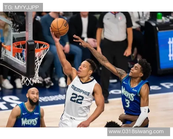 灰熊与热火激战12月14日NBA赛场精彩对决值得期待