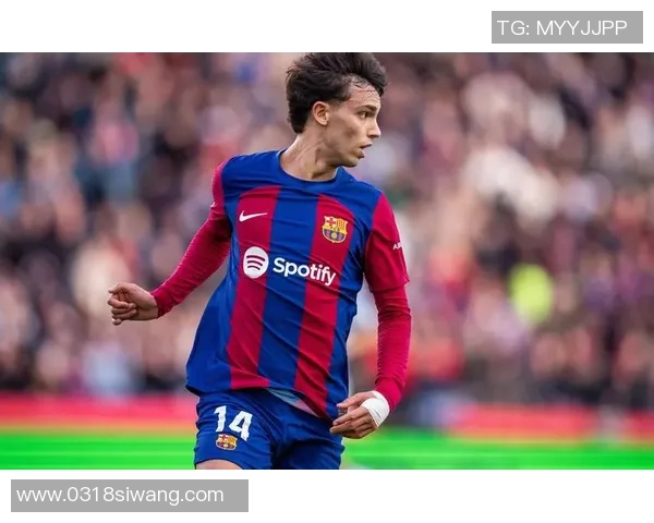 特尔施特根：守护球门的铁血战士与足球场上的传奇故事