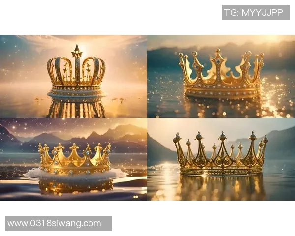 王冠与比赛视频下载的完美结合探索全新观赛体验