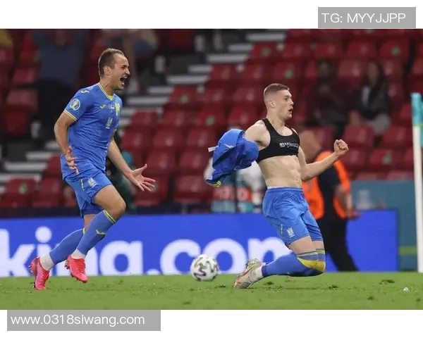 瑞士与乌克兰的激烈对决雷速体育全程直播精彩瞬间