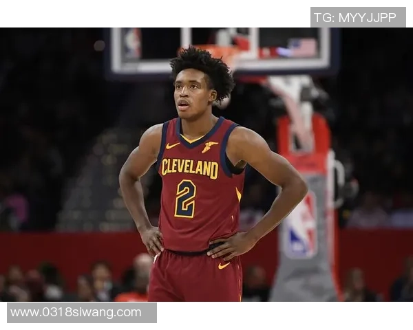 科林塞克斯顿的崛起与挑战:一位年轻球员的奋斗之路与未来展望 科林塞克斯顿的崛起与挑战:一位年轻球员的奋斗之路与未来展望