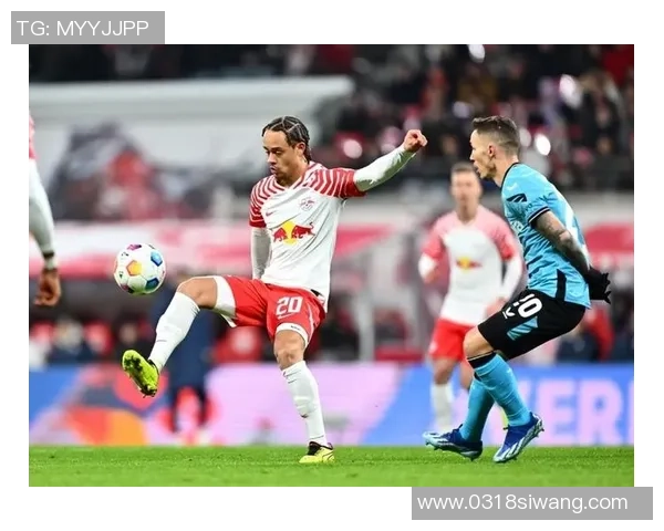 皇马逆转拜仁精彩对决4比2的传奇之战再度上演