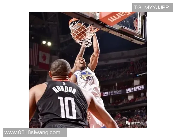 老虎大学与普埃大学激战正酣谁将赢得这场精彩对决