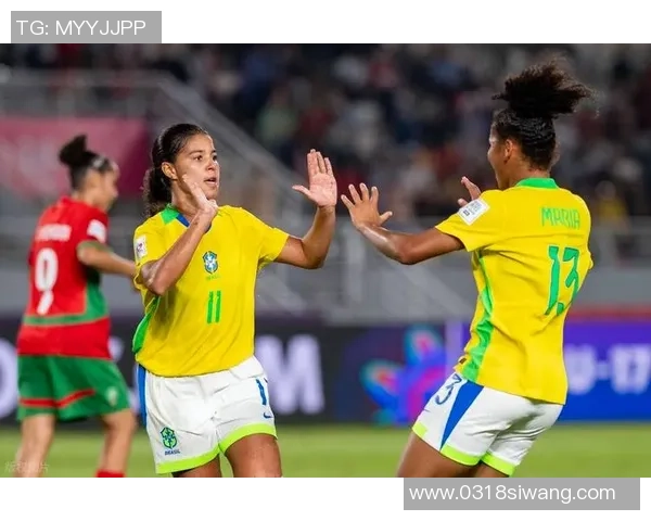 荷兰女足与喀麦隆女足激战比分揭晓精彩瞬间回顾