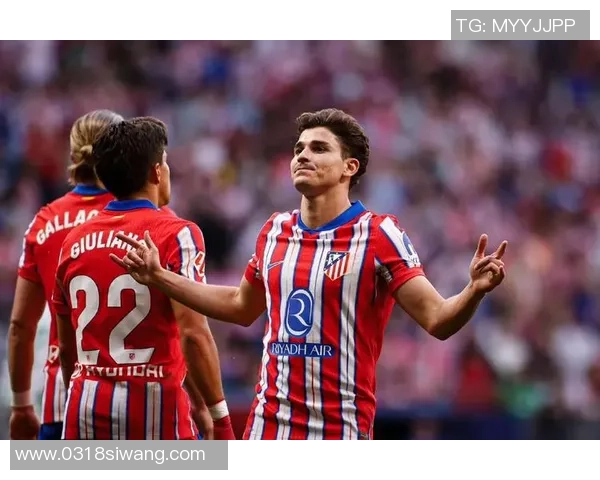 贝蒂斯主场迎战巴塞罗那强强对决引发球迷热情期待