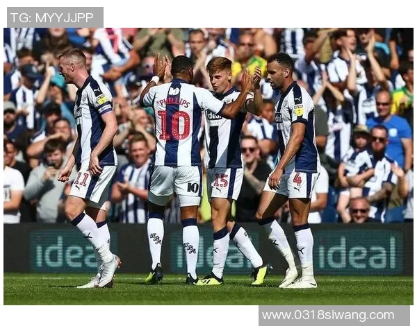 赫尔城迎战谢三周期待精彩对决与激烈竞争的足球盛宴