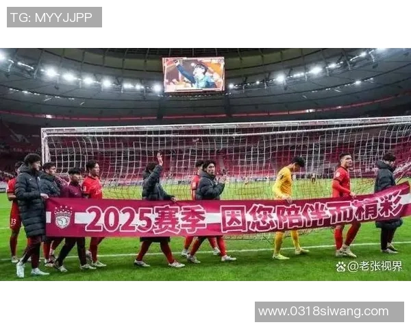 辽宁衡润迎战首尔SK争夺亚冠小组赛关键胜利