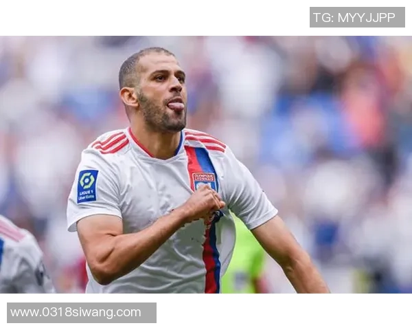 锡菲联迎战阿仙奴赛前分析与双方阵容深度解读