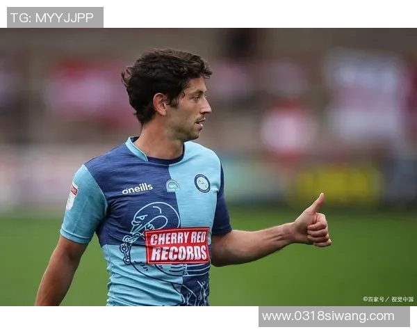 雷丁与博尔顿2018年精彩对决回顾与赛后分析