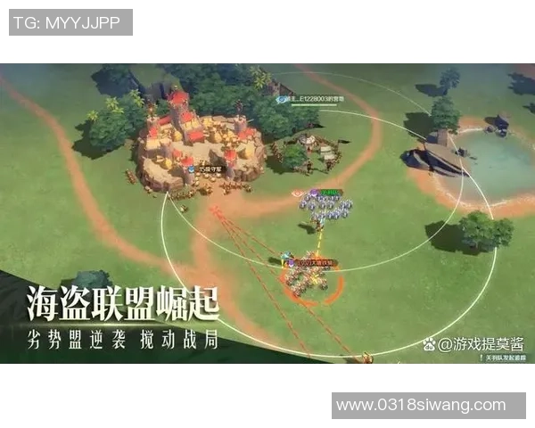 骑士与勇士激战G4赛季巅峰对决谁能笑到最后揭晓胜负悬念