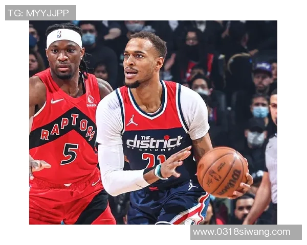 黄蜂对决火箭精彩直播尽在jrs视频平台,篮球迷不可错过的激烈赛事盛宴 黄蜂对决火箭精彩直播尽在jrs视频平台,篮球迷不可错过的激烈赛事盛宴