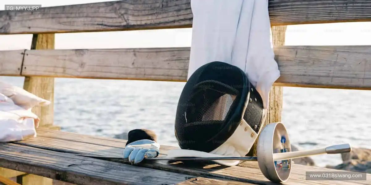 高清直播，随时随地！📱