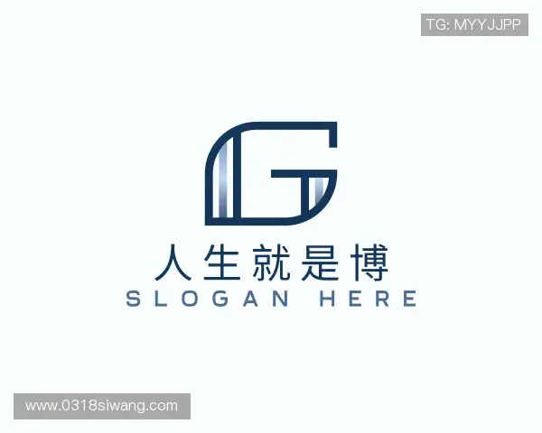 了解人生就是博