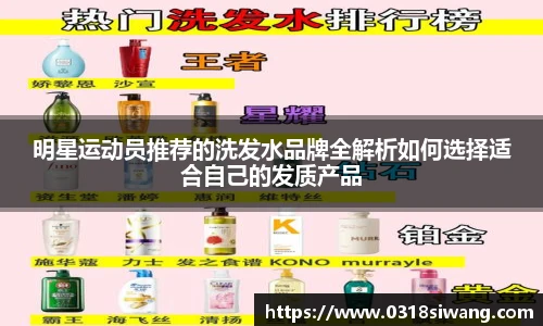 永利集团3044官网欢迎您