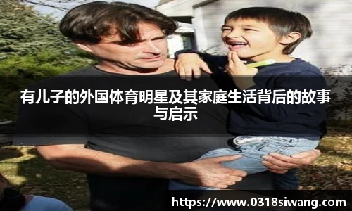 永利3044官网唯一