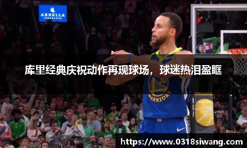 永利3044官网唯一