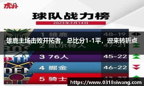 永利集团304am登录