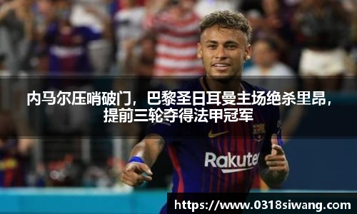 永利集团3044官网欢迎您