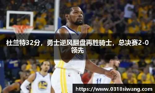 永利集团304am登录