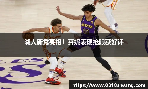 永利集团3044官网欢迎您