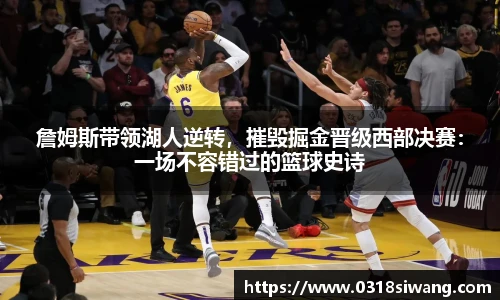 永利3044官网唯一
