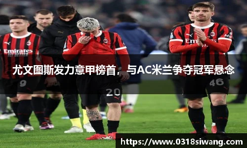 永利集团3044官网欢迎您