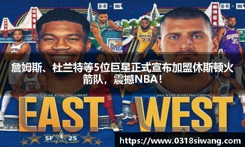 永利集团3044官网欢迎您