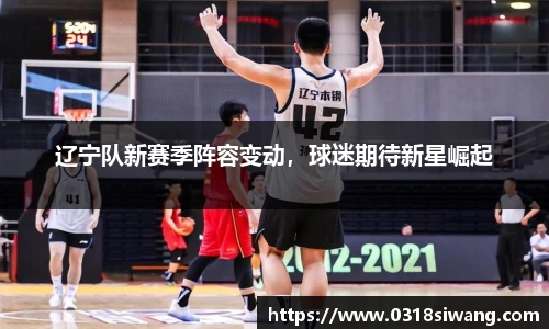 永利3044官网唯一
