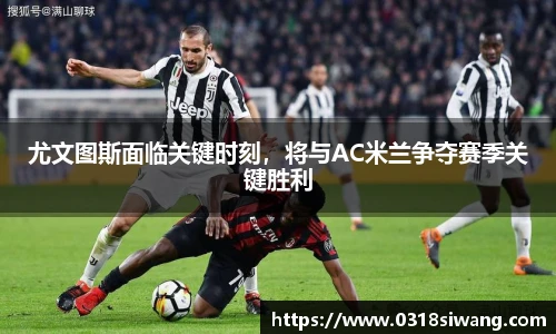 永利3044官网唯一