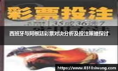 永利集团3044官网欢迎您