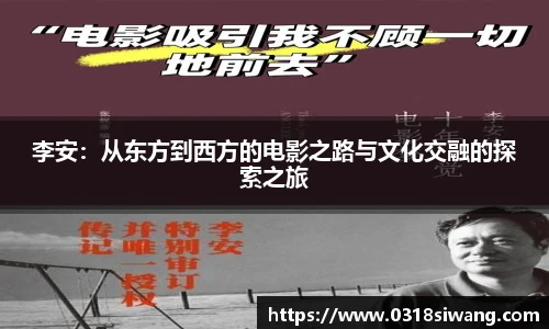 永利集团304am登录