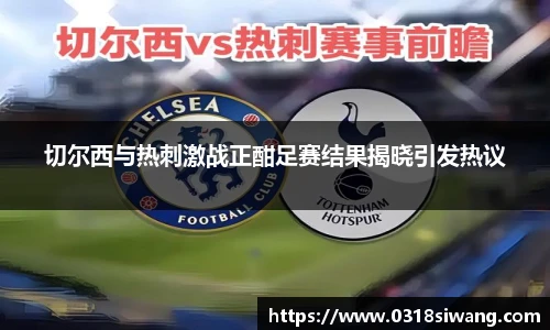 永利3044官网唯一