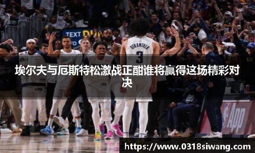 永利3044官网唯一