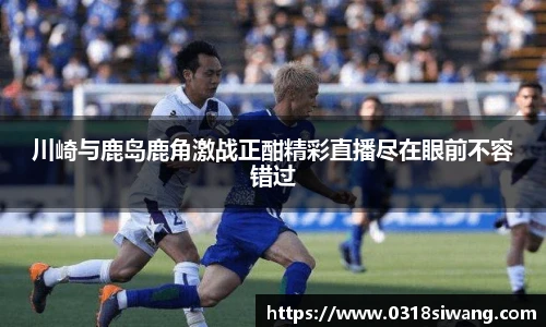 永利3044官网唯一