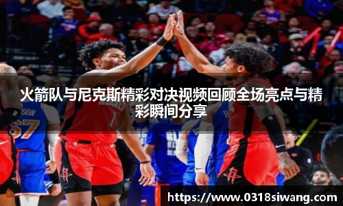 永利3044官网唯一