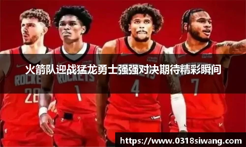 永利3044官网唯一