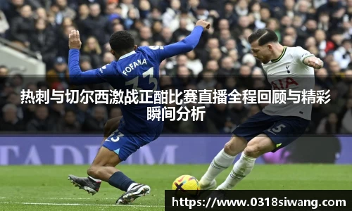永利3044官网唯一