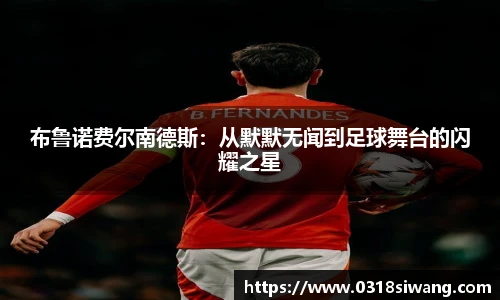 永利3044官网唯一