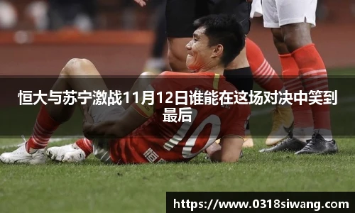 永利集团3044官网欢迎您