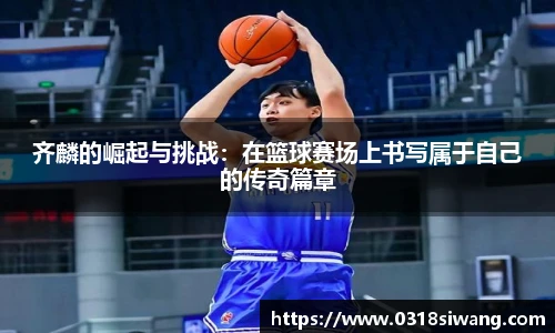 永利集团304am登录